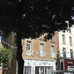 ville Pépin