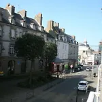 ville Pépin