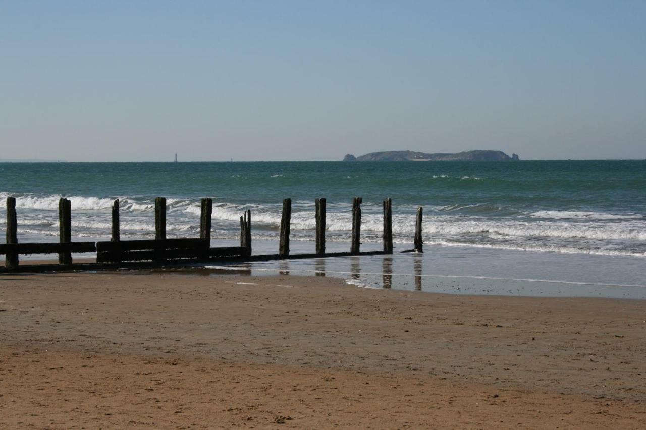 Pépin Saint-Malo